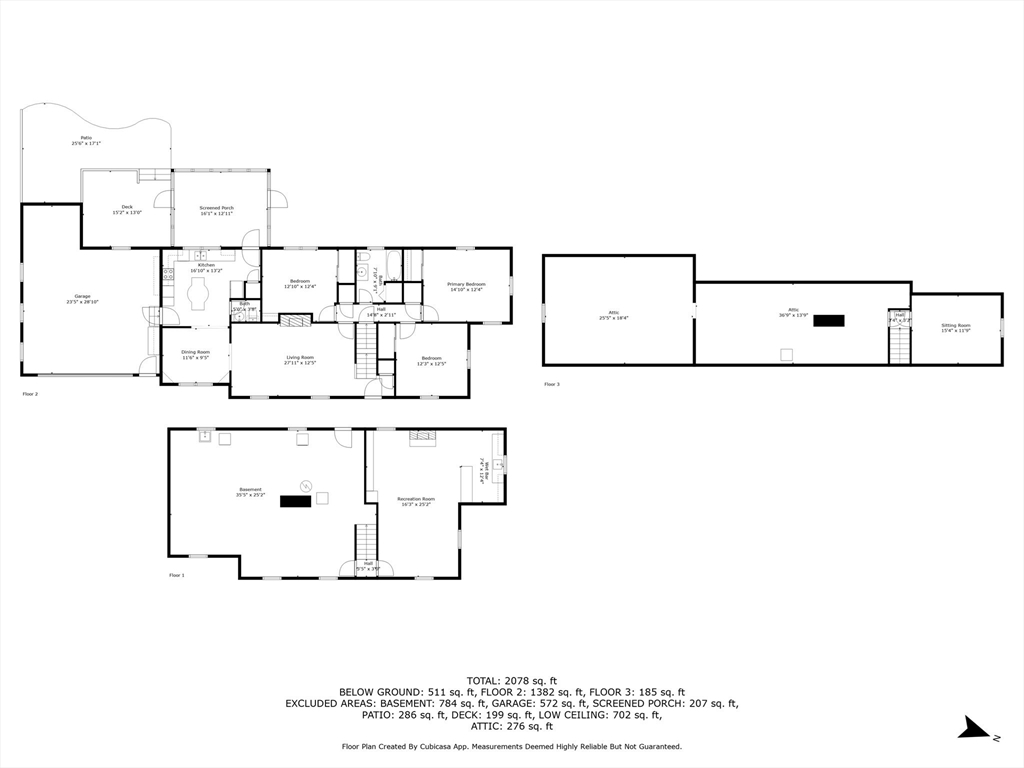 21 McGregory Road Sturbridge, MA 01566 - Photo 40 of 40