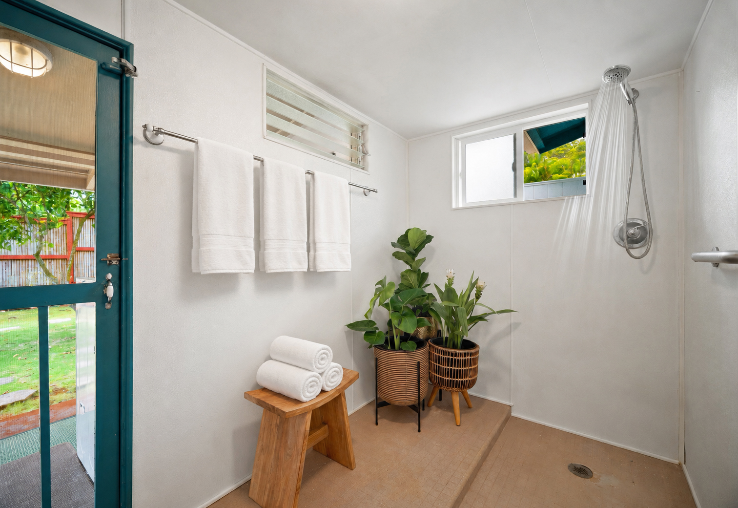 4885 Laipo Road Kapaa, HI 96746 - Photo 19 of 30 Gallery Image 19
