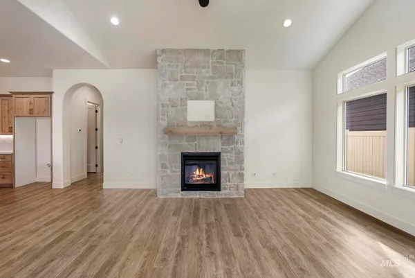 $519,000 | 542 Falling Leaf Lane, Twin Falls, ID 83301
