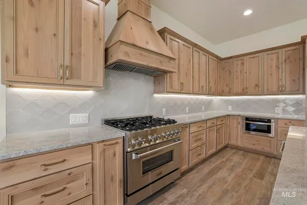 $519,000 | 542 Falling Leaf Lane, Twin Falls, ID 83301