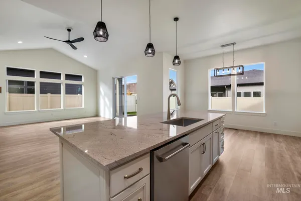 $519,000 | 542 Falling Leaf Lane, Twin Falls, ID 83301