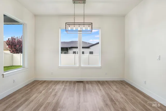 $519,000 | 542 Falling Leaf Lane, Twin Falls, ID 83301