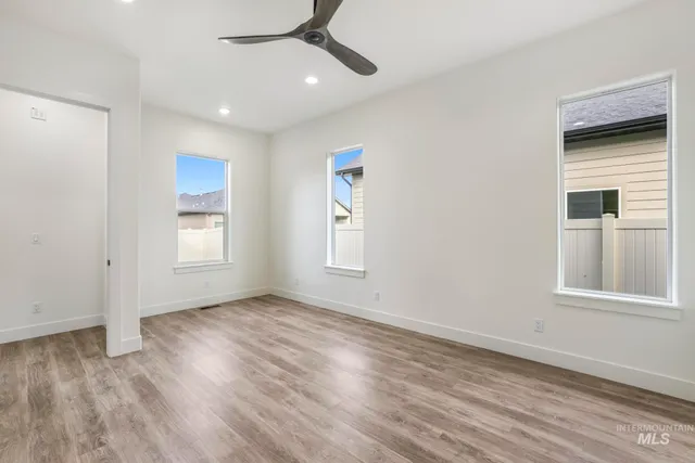 $519,000 | 542 Falling Leaf Lane, Twin Falls, ID 83301