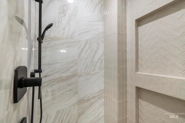 $519,000 | 542 Falling Leaf Lane, Twin Falls, ID 83301