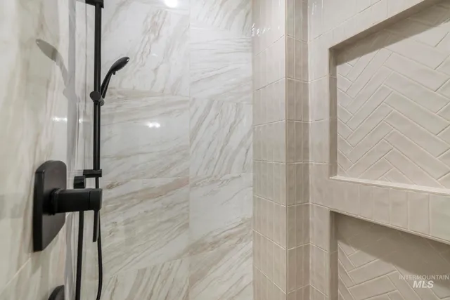 $519,000 | 542 Falling Leaf Lane, Twin Falls, ID 83301