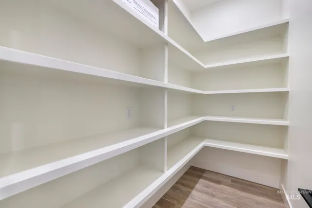 $519,000 | 542 Falling Leaf Lane, Twin Falls, ID 83301