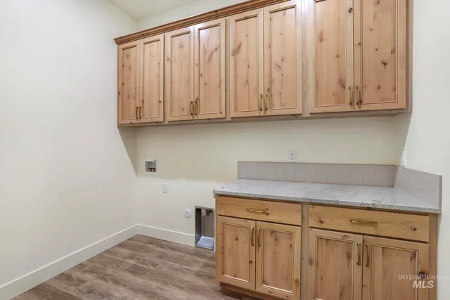 $519,000 | 542 Falling Leaf Lane, Twin Falls, ID 83301