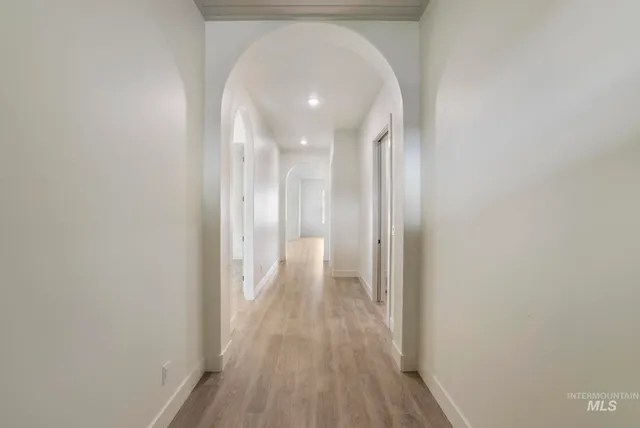 $519,000 | 542 Falling Leaf Lane, Twin Falls, ID 83301