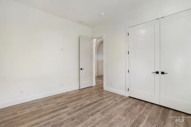 $519,000 | 542 Falling Leaf Lane, Twin Falls, ID 83301