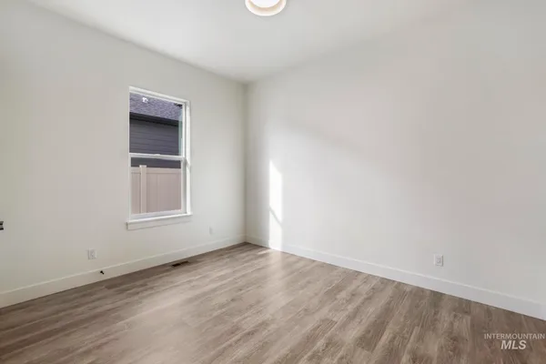 $519,000 | 542 Falling Leaf Lane, Twin Falls, ID 83301