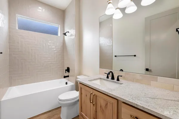 $519,000 | 542 Falling Leaf Lane, Twin Falls, ID 83301
