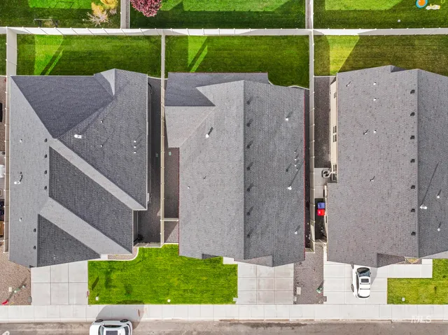 $519,000 | 542 Falling Leaf Lane, Twin Falls, ID 83301