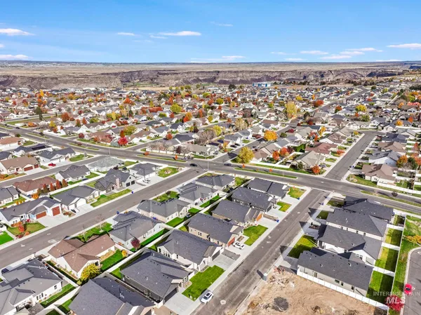 $519,000 | 542 Falling Leaf Lane, Twin Falls, ID 83301