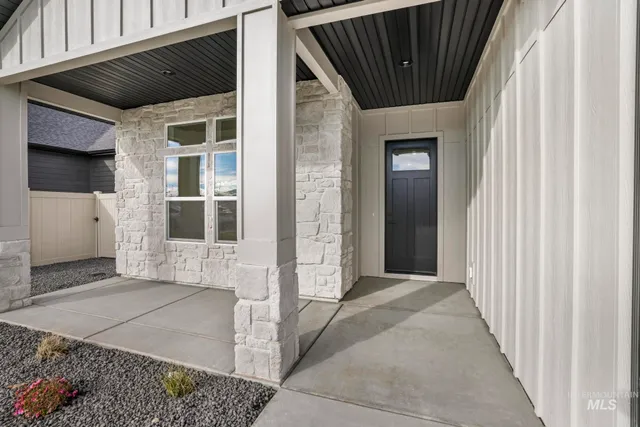 $519,000 | 542 Falling Leaf Lane, Twin Falls, ID 83301
