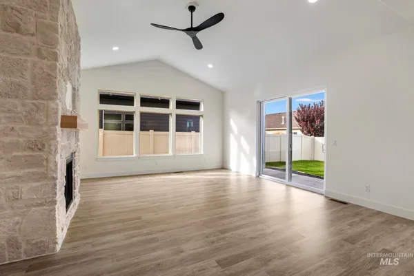 $519,000 | 542 Falling Leaf Lane, Twin Falls, ID 83301