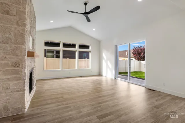 $519,000 | 542 Falling Leaf Lane, Twin Falls, ID 83301