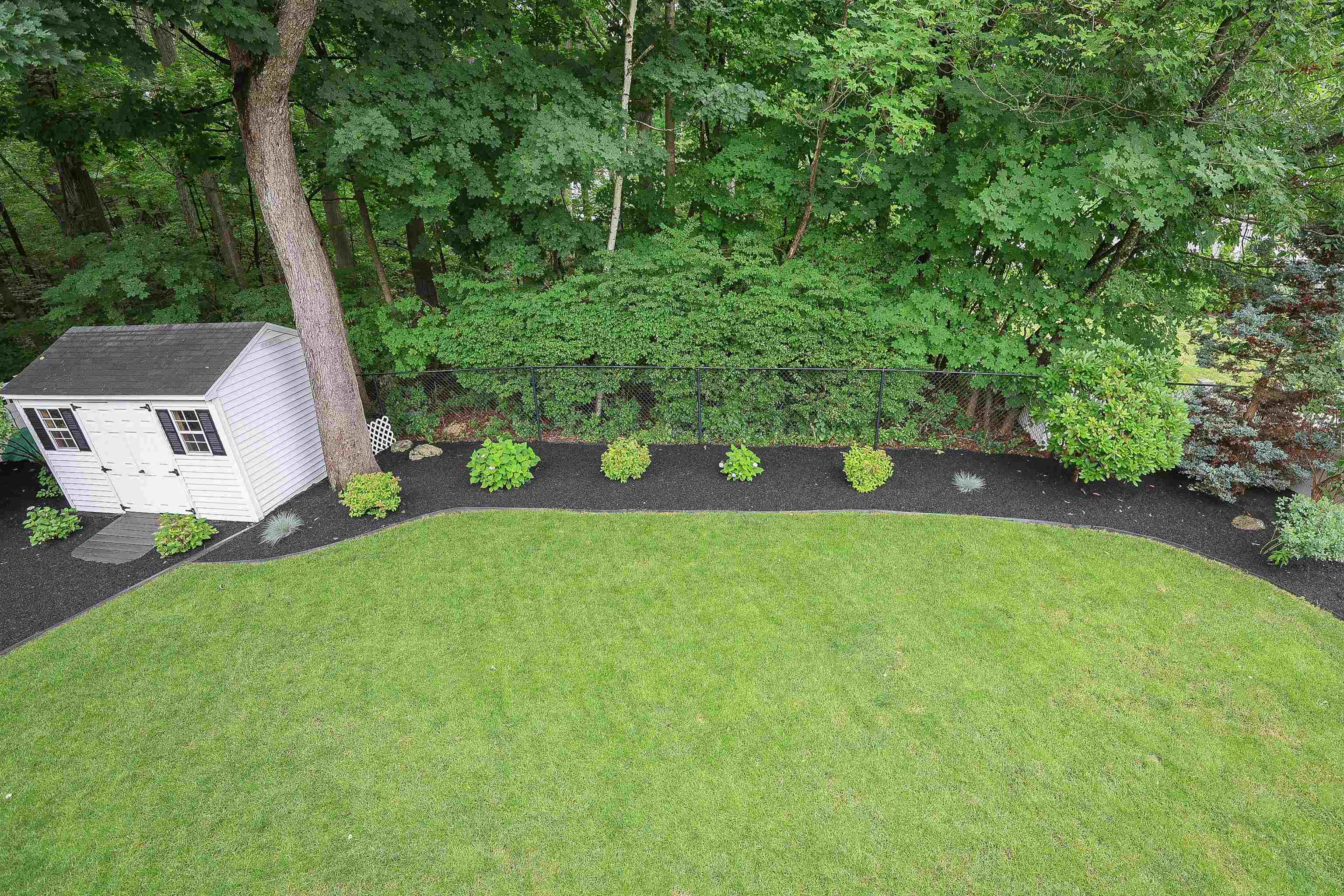 1327 Beech Street Manchester, NH 03104 - Photo 53 of 58