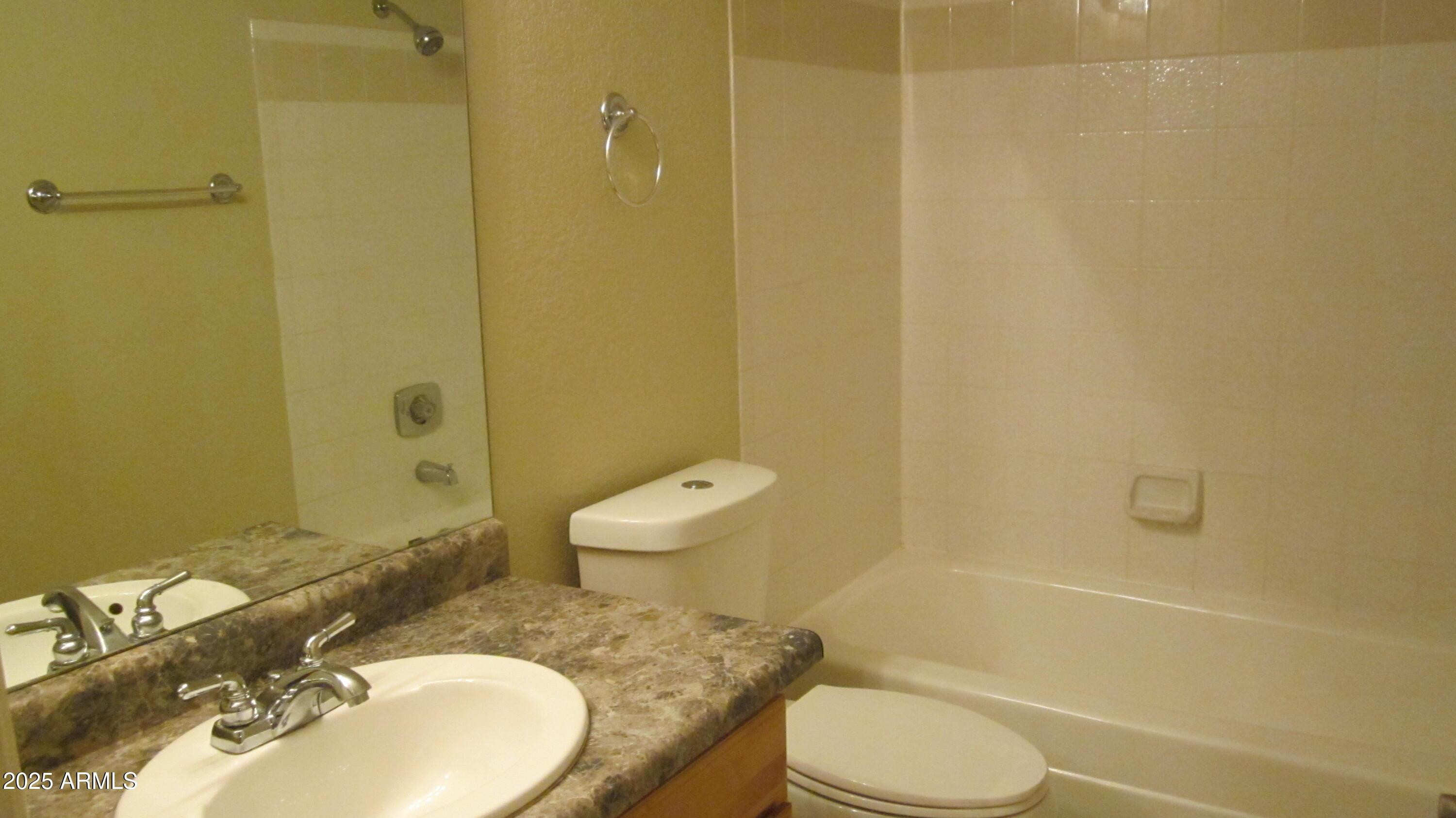 1340 North Recker Road, Unit 323 Mesa, AZ 85205 - Photo 12 of 16