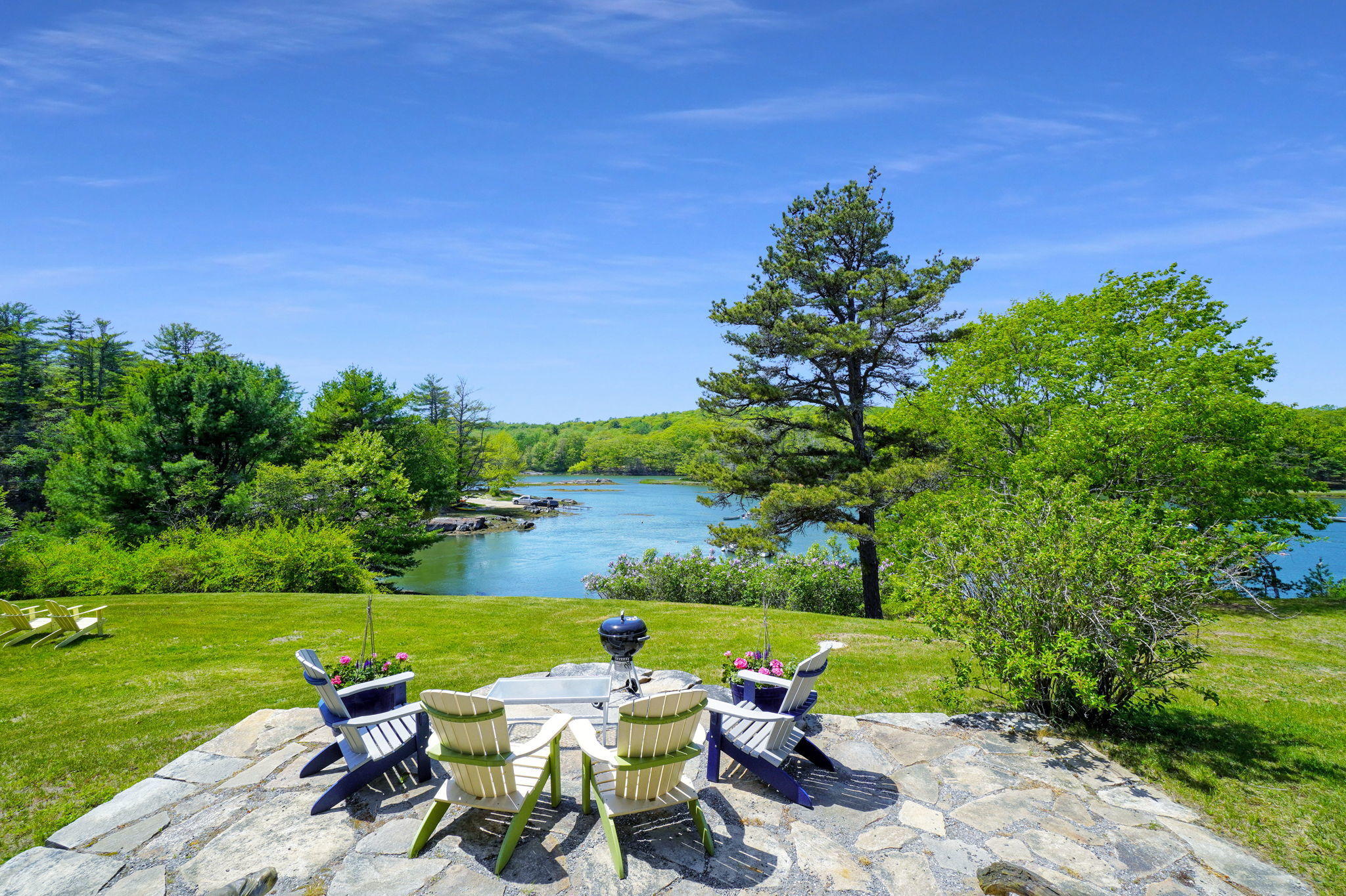 902 5 Islands Road Georgetown, ME 04548 - Photo 11 of 88 16-web-or-mls-DSC03144