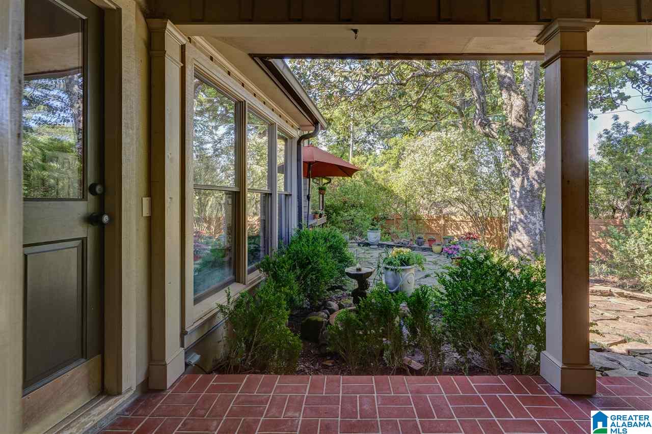 801 Linwood Road Birmingham, AL 35222 - Photo 48 of 50