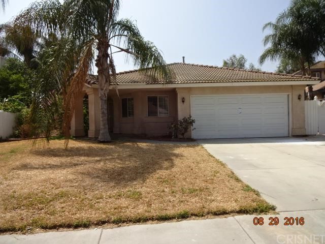 6850 Condor Drive Riverside, CA 92509 - Photo 1 of 1
