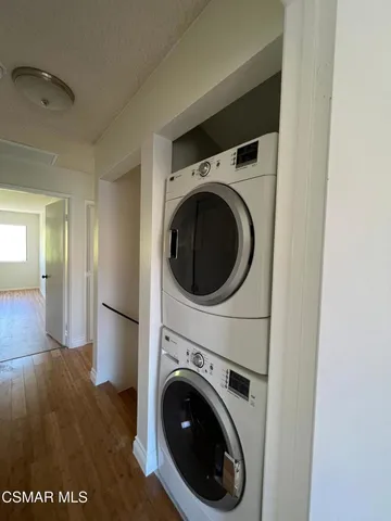 $3,350 | 86 Maegan Place, Unit 10, Thousand Oaks, CA 91362