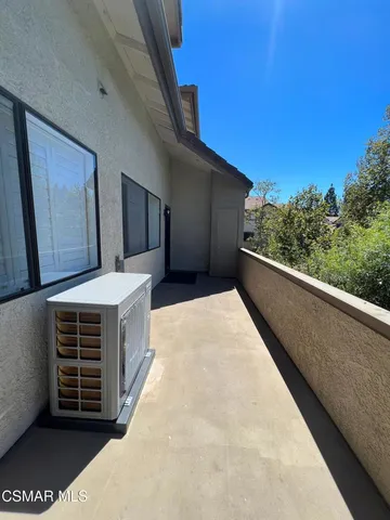 $3,350 | 86 Maegan Place, Unit 10, Thousand Oaks, CA 91362