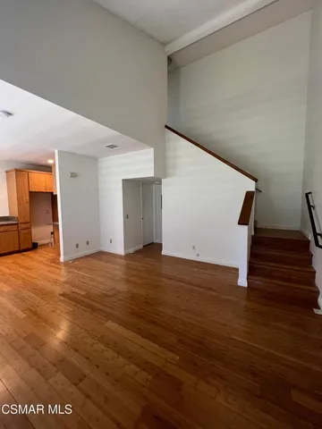 $3,350 | 86 Maegan Place, Unit 10, Thousand Oaks, CA 91362