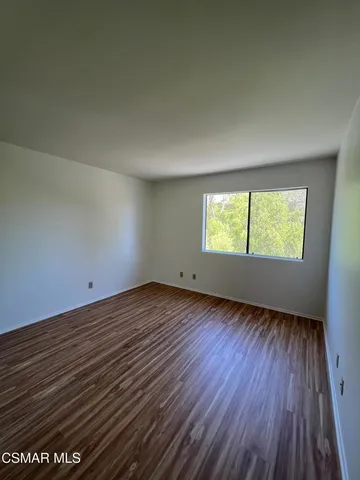 $3,350 | 86 Maegan Place, Unit 10, Thousand Oaks, CA 91362