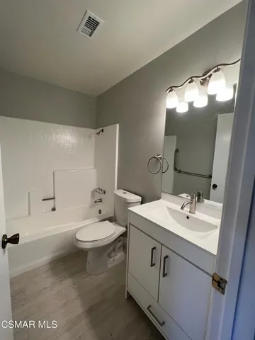 $3,350 | 86 Maegan Place, Unit 10, Thousand Oaks, CA 91362