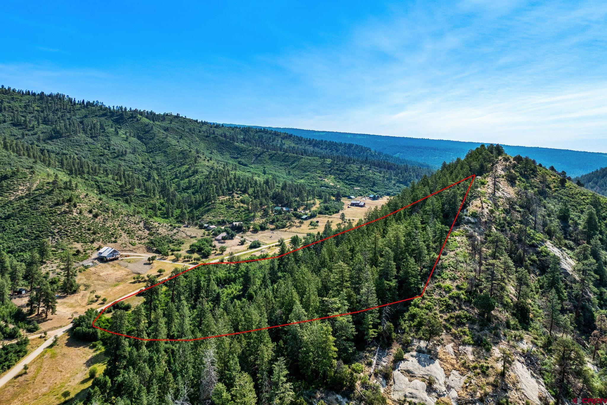 554 Pine Spring Drive Bayfield, CO 81122 - Photo 5 of 27