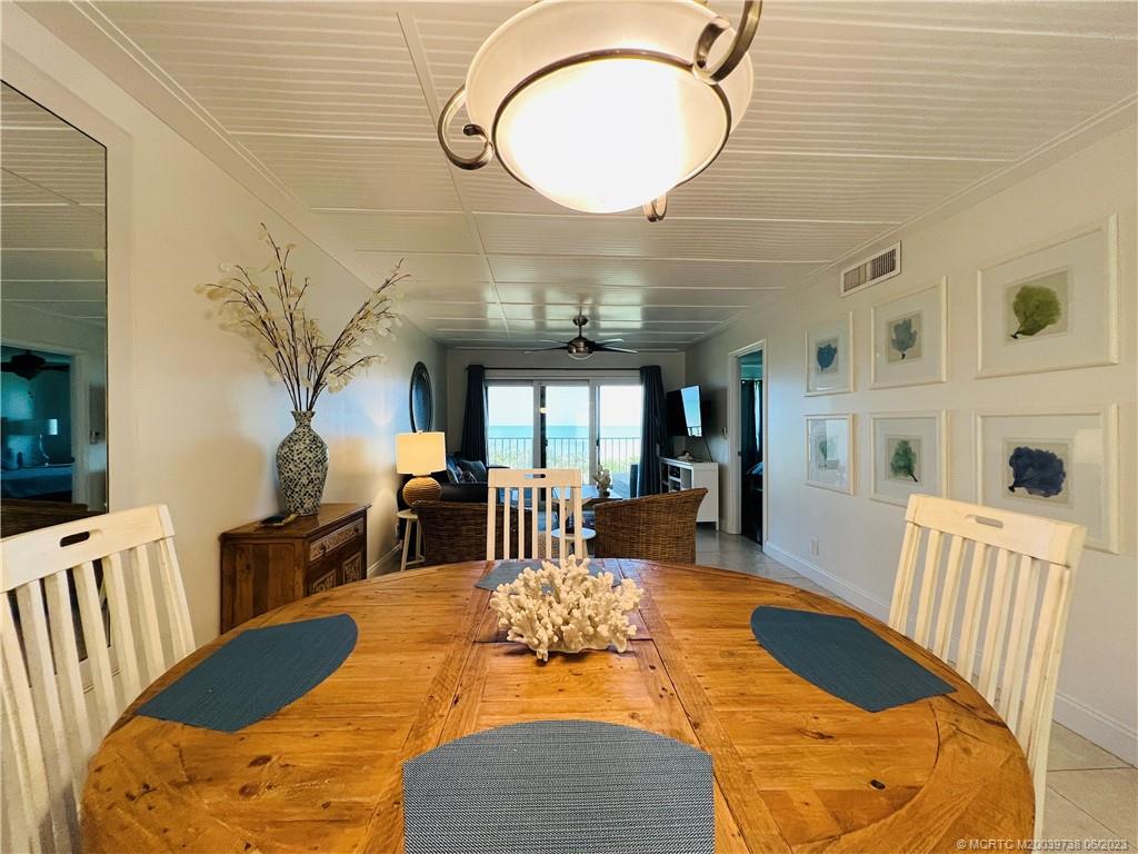 9490 South Ocean Drive, Unit 213 Jensen Beach, FL 34957 - Photo 14 of 74