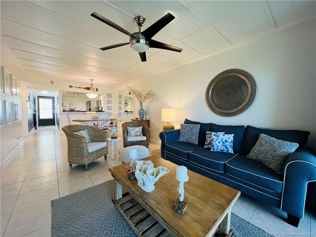 9490 South Ocean Drive, Unit 213 Jensen Beach, FL 34957 - Photo 18 of 74