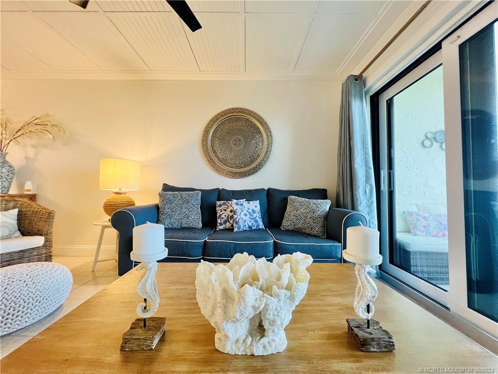 9490 South Ocean Drive, Unit 213 Jensen Beach, FL 34957 - Photo 19 of 74