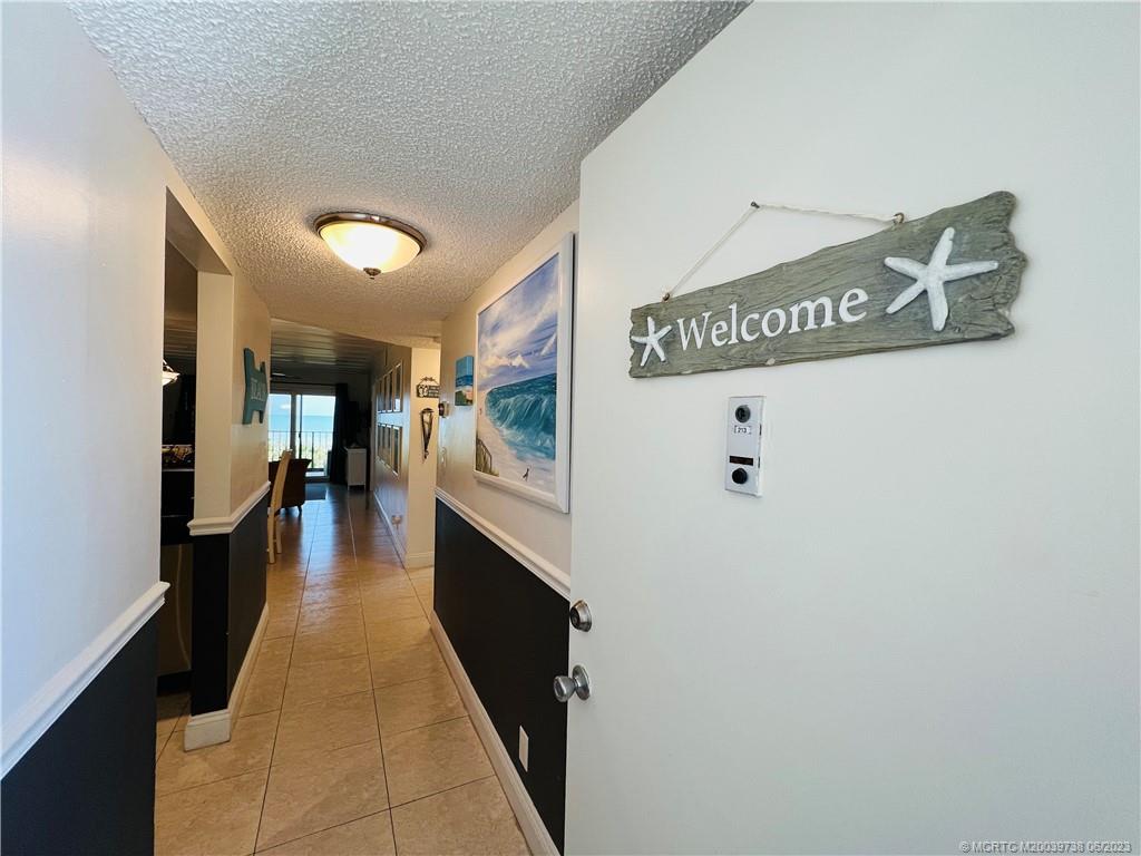 9490 South Ocean Drive, Unit 213 Jensen Beach, FL 34957 - Photo 2 of 74