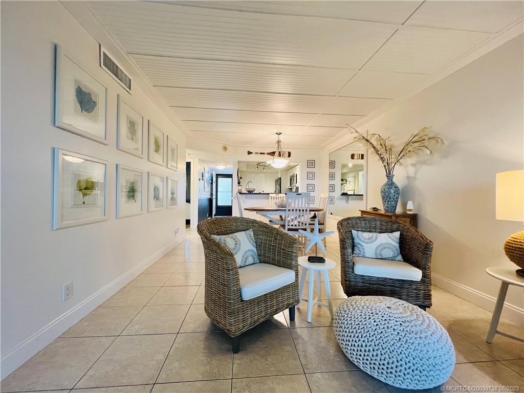 9490 South Ocean Drive, Unit 213 Jensen Beach, FL 34957 - Photo 21 of 74