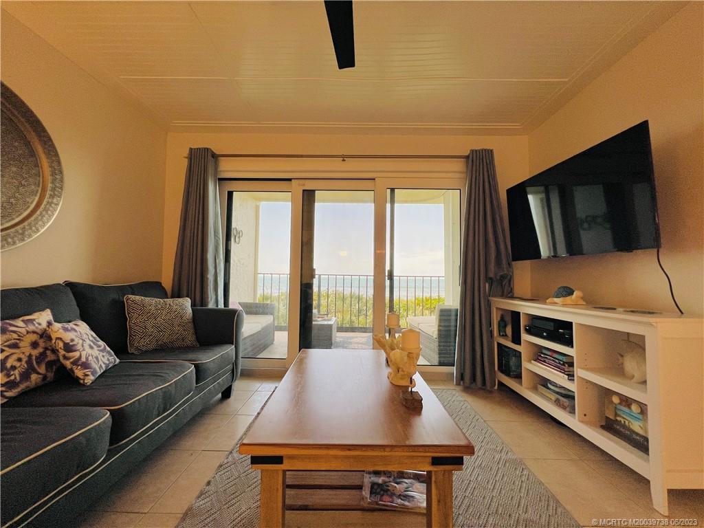 9490 South Ocean Drive, Unit 213 Jensen Beach, FL 34957 - Photo 23 of 74