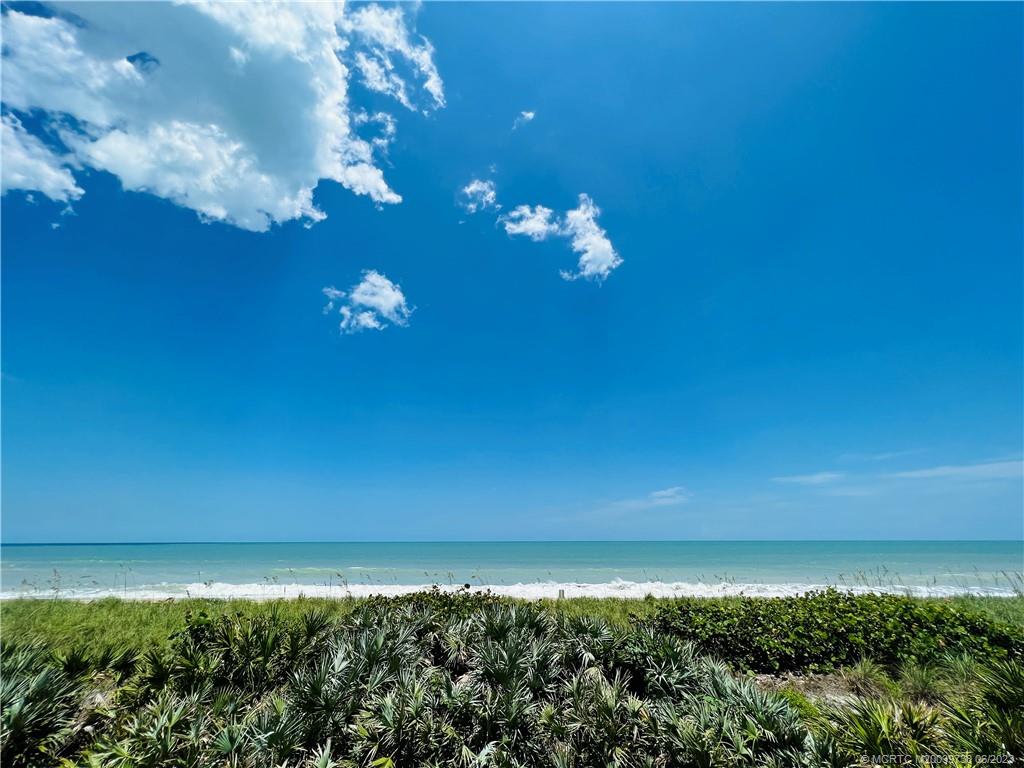 9490 South Ocean Drive, Unit 213 Jensen Beach, FL 34957 - Photo 26 of 74