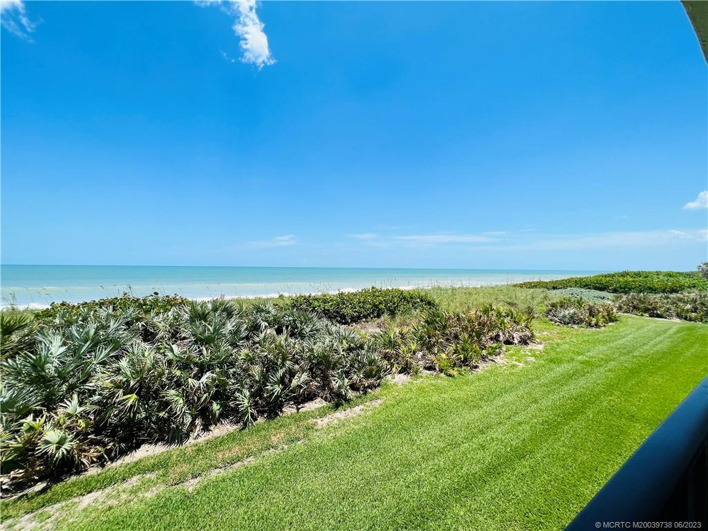 9490 South Ocean Drive, Unit 213 Jensen Beach, FL 34957 - Photo 27 of 74