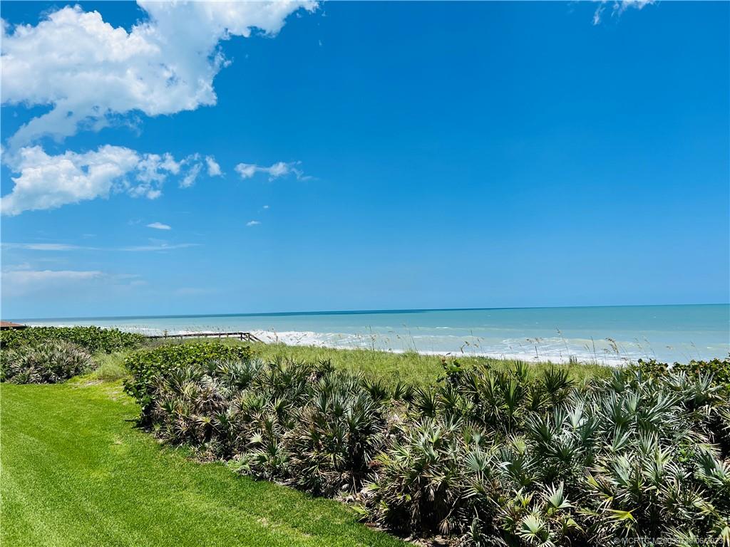 9490 South Ocean Drive, Unit 213 Jensen Beach, FL 34957 - Photo 29 of 74