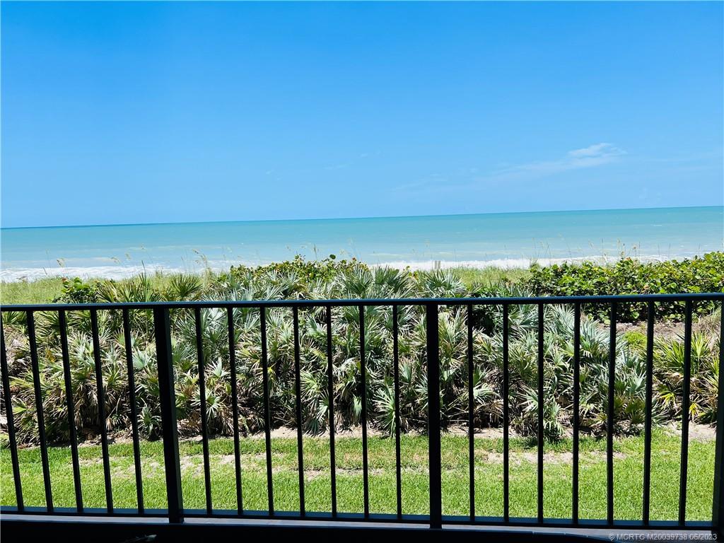9490 South Ocean Drive, Unit 213 Jensen Beach, FL 34957 - Photo 30 of 74