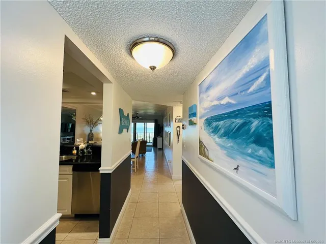 $2,700 | 9490 South Ocean Drive, Unit 213, Jensen Beach, FL 34957