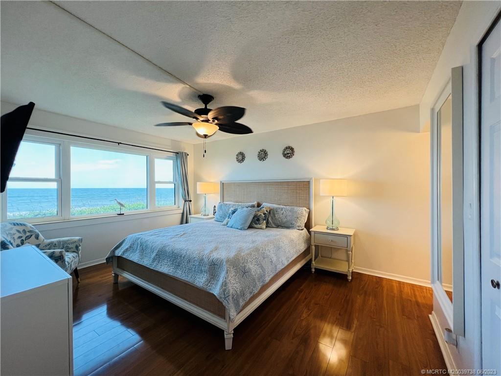 9490 South Ocean Drive, Unit 213 Jensen Beach, FL 34957 - Photo 31 of 74