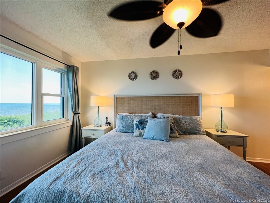 9490 South Ocean Drive, Unit 213 Jensen Beach, FL 34957 - Photo 32 of 74