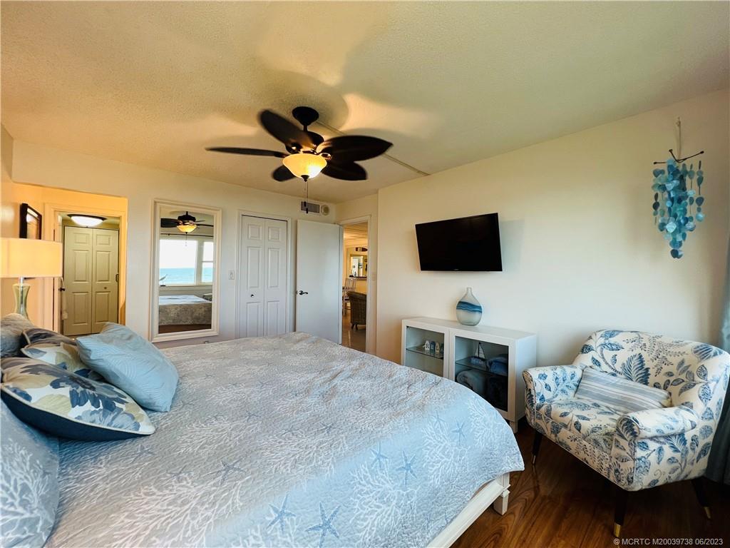 9490 South Ocean Drive, Unit 213 Jensen Beach, FL 34957 - Photo 33 of 74