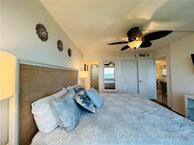 $2,700 | 9490 South Ocean Drive, Unit 213, Jensen Beach, FL 34957