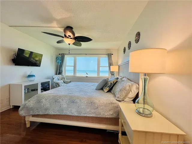 $2,700 | 9490 South Ocean Drive, Unit 213, Jensen Beach, FL 34957