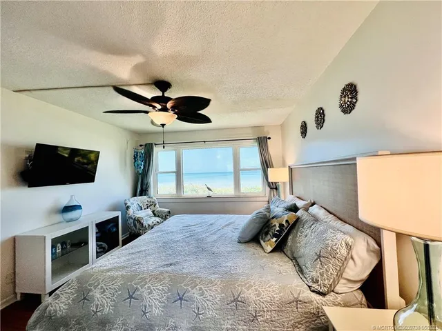$2,700 | 9490 South Ocean Drive, Unit 213, Jensen Beach, FL 34957