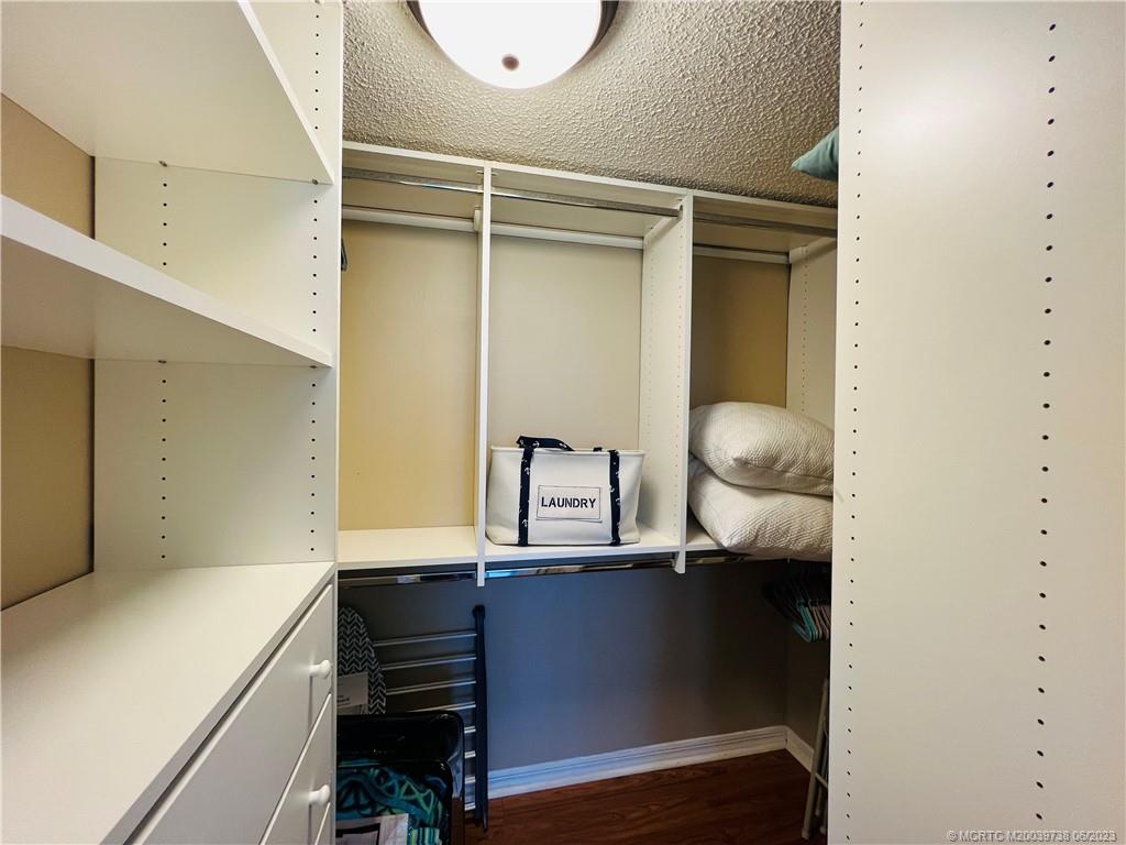 9490 South Ocean Drive, Unit 213 Jensen Beach, FL 34957 - Photo 39 of 74