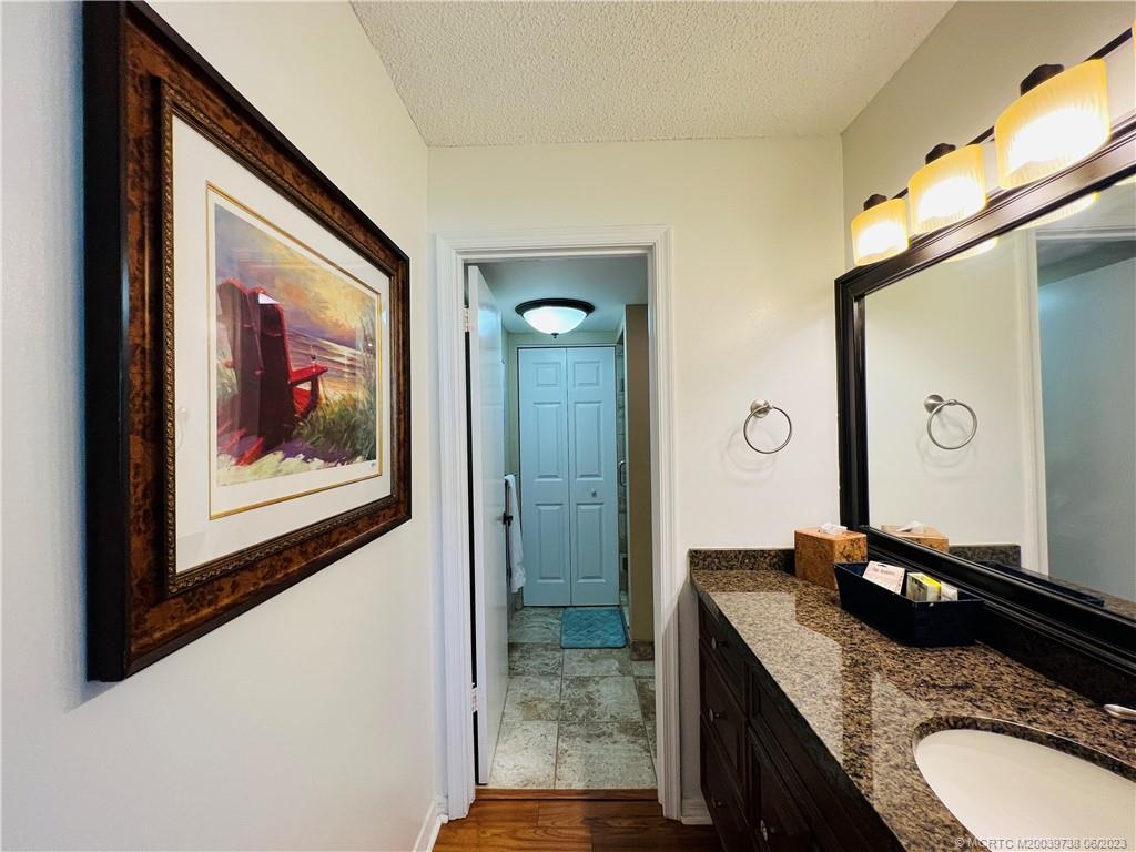 9490 South Ocean Drive, Unit 213 Jensen Beach, FL 34957 - Photo 41 of 74